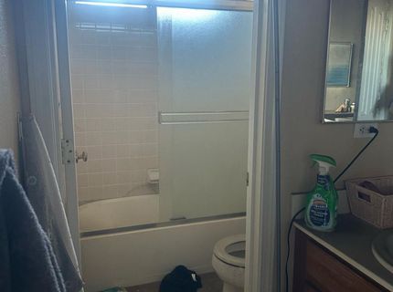 6426 Rio De Onar Way, Elk Grove, CA 95757 Photo