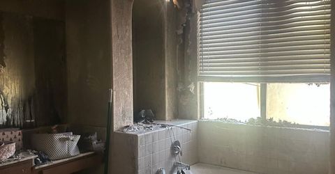 6426 Rio De Onar Way, Elk Grove, CA 95757 Photo