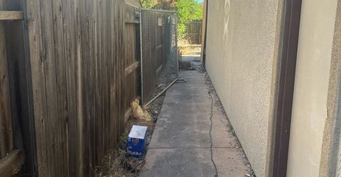 6426 Rio De Onar Way, Elk Grove, CA 95757 Photo