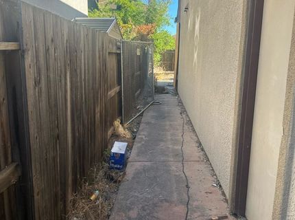 6426 Rio De Onar Way, Elk Grove, CA 95757 Photo