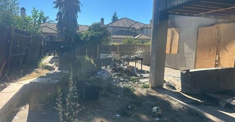 6426 Rio De Onar Way, Elk Grove, CA 95757 Photo