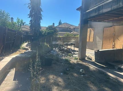 6426 Rio De Onar Way, Elk Grove, CA 95757 Photo