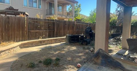 6426 Rio De Onar Way, Elk Grove, CA 95757 Photo