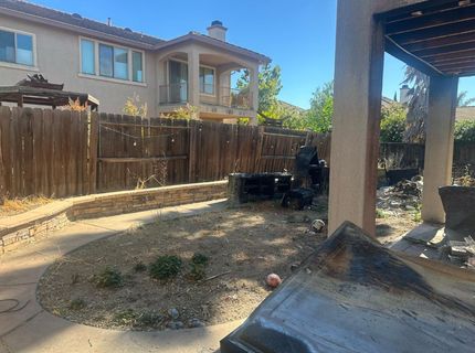 6426 Rio De Onar Way, Elk Grove, CA 95757 Photo