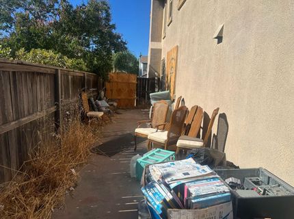 6426 Rio De Onar Way, Elk Grove, CA 95757 Photo