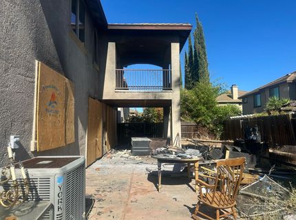 6426 Rio De Onar Way, Elk Grove, CA 95757 Photo