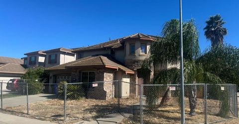 6426 Rio De Onar Way, Elk Grove, CA 95757 Photo