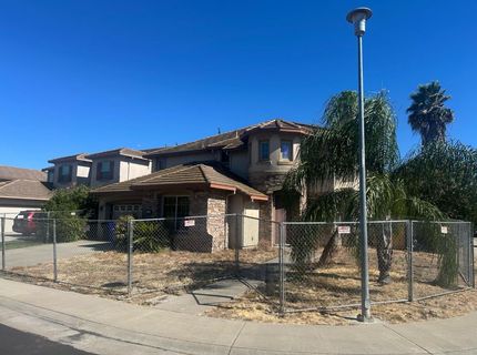 6426 Rio De Onar Way, Elk Grove, CA 95757 Photo