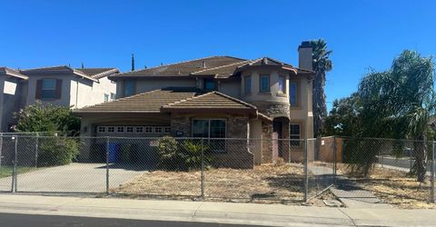 6426 Rio De Onar Way, Elk Grove, CA 95757 Photo