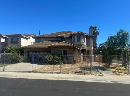 6426 Rio De Onar Way, Elk Grove, CA 95757 Photo