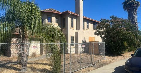 6426 Rio De Onar Way, Elk Grove, CA 95757 Photo