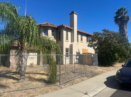 6426 Rio De Onar Way, Elk Grove, CA 95757 Photo