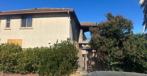 6426 Rio De Onar Way, Elk Grove, CA 95757 Photo