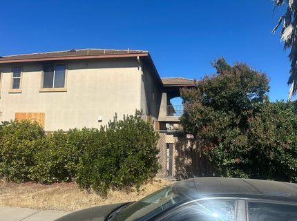 6426 Rio De Onar Way, Elk Grove, CA 95757 Photo
