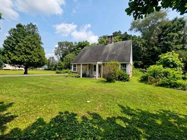79 Y Road, Arthurdale, WV 26520