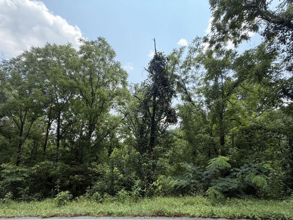 1059 Kellum Creek Road , Unit None, Sevierville, TN 37876
