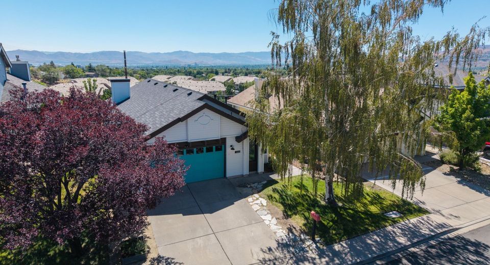 2446 Skyview Drive, Reno, NV 89523 Photo