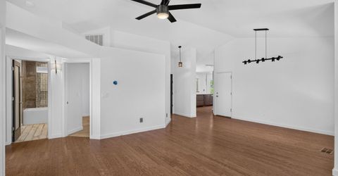 2446 Skyview Drive, Reno, NV 89523 Photo