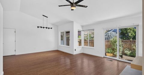 2446 Skyview Drive, Reno, NV 89523 Photo