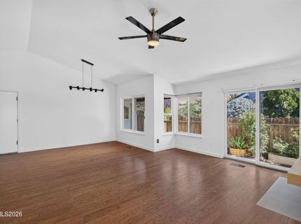 2446 Skyview Drive, Reno, NV 89523 Photo
