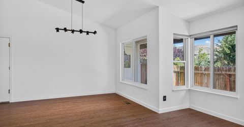 2446 Skyview Drive, Reno, NV 89523 Photo