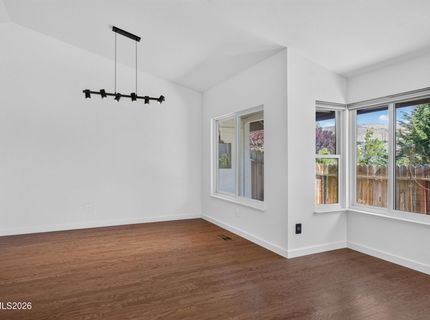 2446 Skyview Drive, Reno, NV 89523 Photo