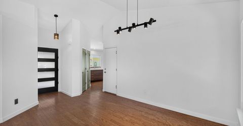 2446 Skyview Drive, Reno, NV 89523 Photo
