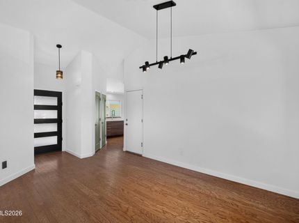 2446 Skyview Drive, Reno, NV 89523 Photo