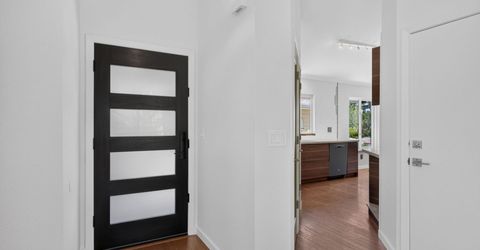 2446 Skyview Drive, Reno, NV 89523 Photo
