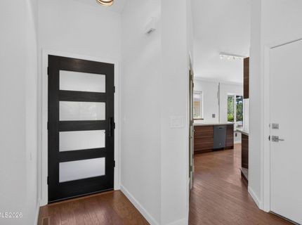 2446 Skyview Drive, Reno, NV 89523 Photo