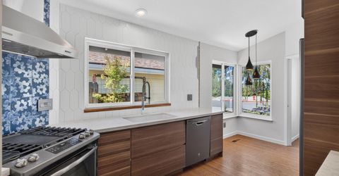 2446 Skyview Drive, Reno, NV 89523 Photo