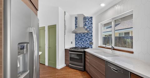 2446 Skyview Drive, Reno, NV 89523 Photo