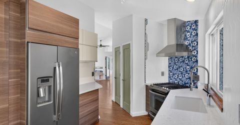 2446 Skyview Drive, Reno, NV 89523 Photo