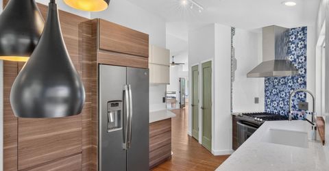 2446 Skyview Drive, Reno, NV 89523 Photo