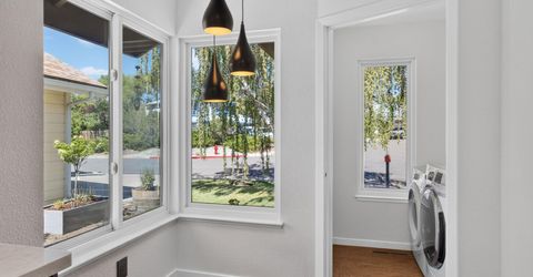 2446 Skyview Drive, Reno, NV 89523 Photo