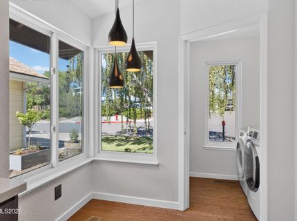 2446 Skyview Drive, Reno, NV 89523 Photo