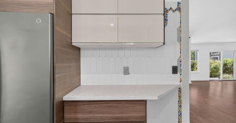 2446 Skyview Drive, Reno, NV 89523 Photo