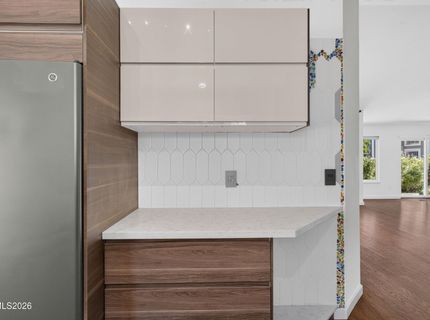 2446 Skyview Drive, Reno, NV 89523 Photo