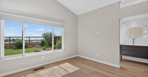 2446 Skyview Drive, Reno, NV 89523 Photo
