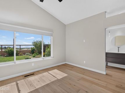 2446 Skyview Drive, Reno, NV 89523 Photo