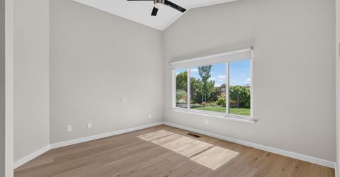 2446 Skyview Drive, Reno, NV 89523 Photo