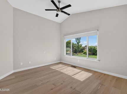 2446 Skyview Drive, Reno, NV 89523 Photo