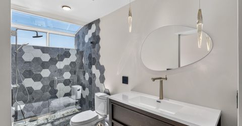 2446 Skyview Drive, Reno, NV 89523 Photo