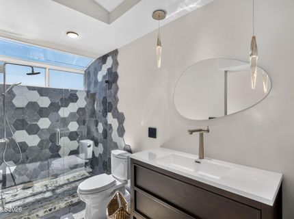 2446 Skyview Drive, Reno, NV 89523 Photo