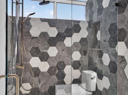 2446 Skyview Drive, Reno, NV 89523 Photo