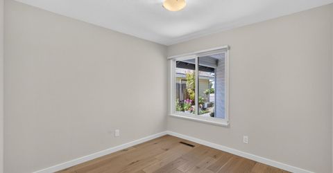 2446 Skyview Drive, Reno, NV 89523 Photo