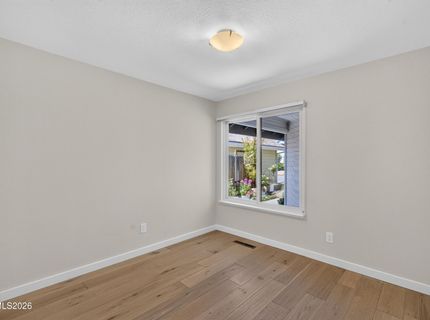 2446 Skyview Drive, Reno, NV 89523 Photo