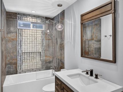 2446 Skyview Drive, Reno, NV 89523 Photo