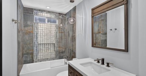 2446 Skyview Drive, Reno, NV 89523 Photo