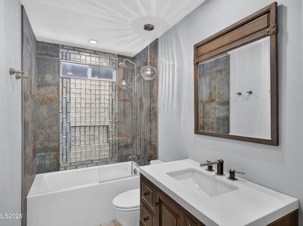 2446 Skyview Drive, Reno, NV 89523 Photo